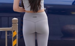 久热视频 这里只有精品